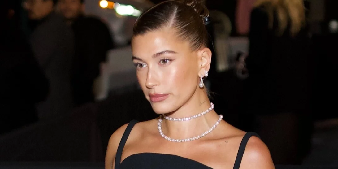 Serum Foundation | Οι καλύτεροι οροί προσώπου με χρώμα για ελαφριά κάλυψη και νεανική λάμψη