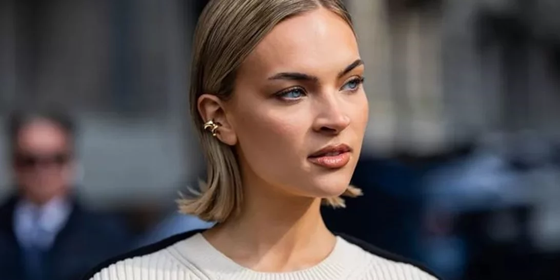 Τρία απαραίτητα tips για να δημιουργήσεις εύκολα ένα εντυπωσιακό wet look