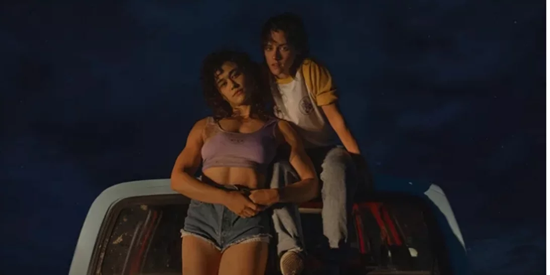 Οι ταινίες που ανυπομονούμε να δούμε στις αίθουσες το Μάρτιο