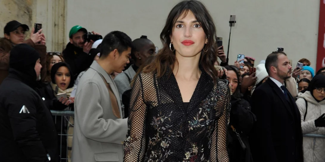 Festive Dressing | 5 στιλιστικές συμβουλές που ακολουθούν πιστά οι Γαλλίδες την περίοδο των γιορτών