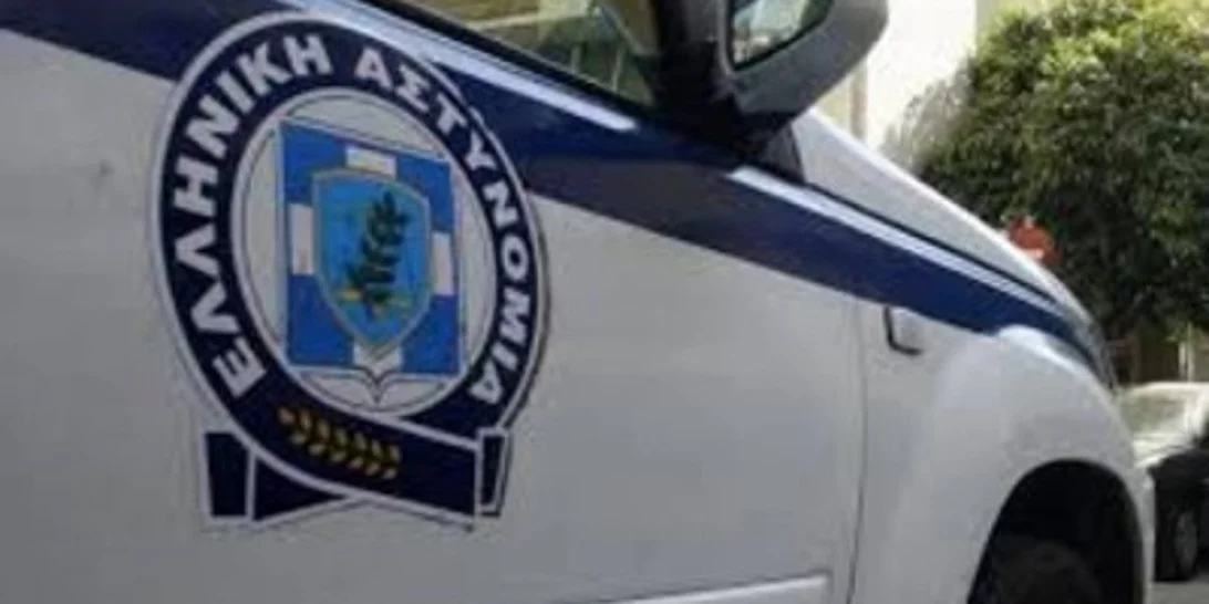 Διπλασιάστηκαν οι απόπειρες εξαπάτησης ηλικιωμένων το 2025 σε σχέση με το 2024