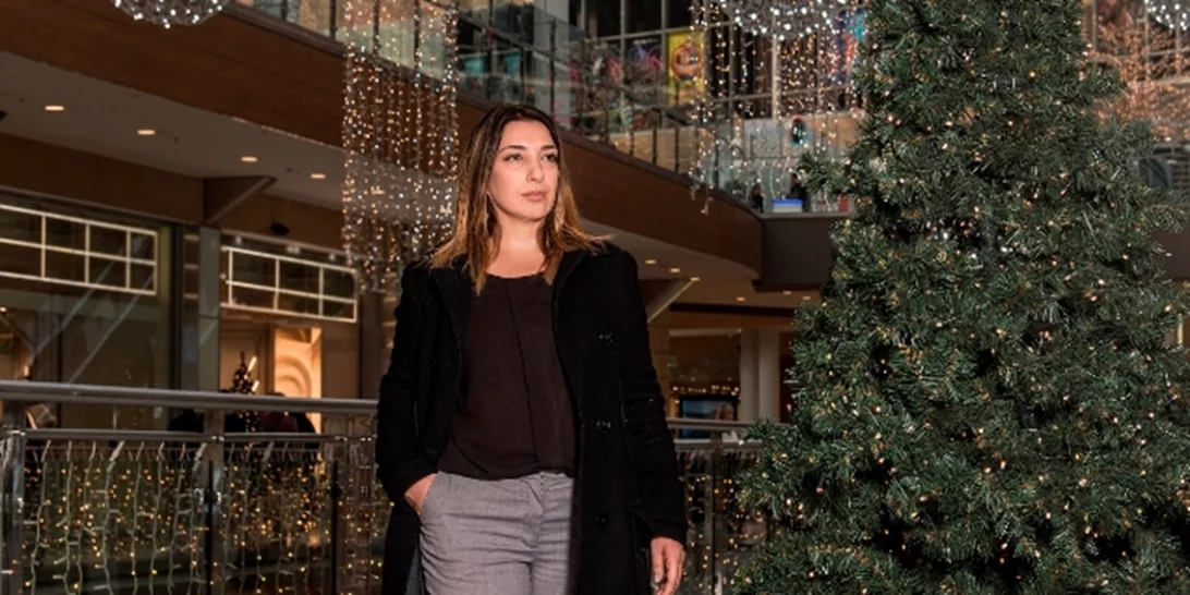 Christmas shopping | 7+1 ιδέες για παιδικά δώρα