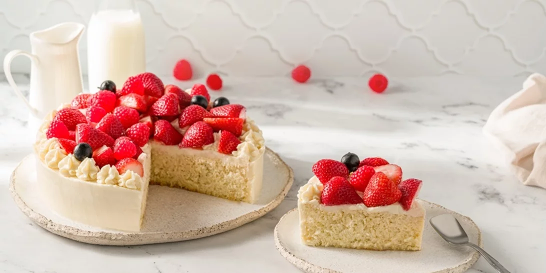 Εορτολόγιο | Ποιος γιορτάζει σήμερα, 27 Νοεμβρίου