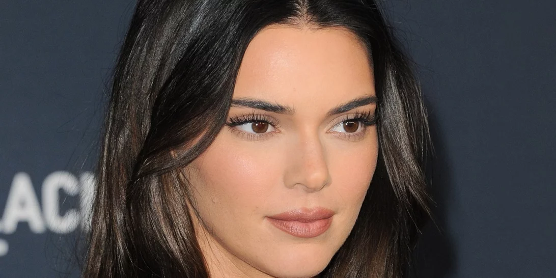 7 νέες mascaras που θα σου χαρίσουν το πιο σαγηνευτικό βλέμμα