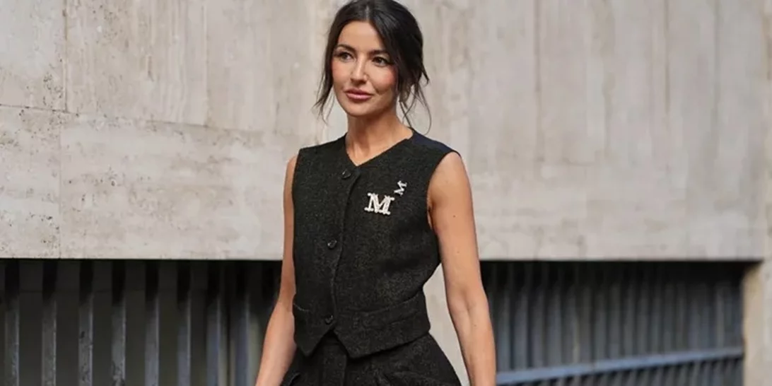 Ξέχνα τις βελόνες | Η δονούμενη κρέμα ματιών που χαρίζει αποτέλεσμα botox στα μάτια σου