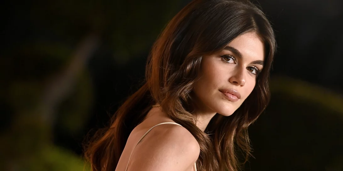 Αυτή η καφέ mascara κοστίζει 6,95 € και θα σου χαρίσει τη φυσικότητα που αναζητάς στο καθημερινό μακιγιάζ σου