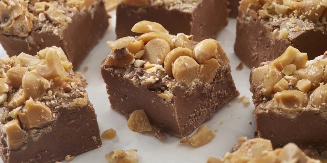 Εορτολόγιο | Ποιος γιορτάζει σήμερα, 29 Νοεμβρίου