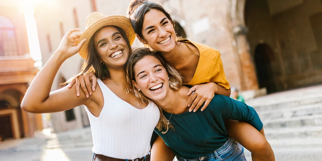 Τα ζώδια σήμερα 31/3 | Ημερήσιες προβλέψεις για κάθε ζώδιο