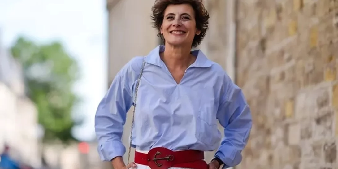 Πώς να αντιμετωπίσεις την τριχόπτωση το καλοκαίρι | Ο απόλυτος οδηγός για υγιή μαλλιά