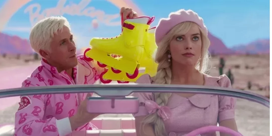 Οι ταινίες που ανυπομονούμε να δούμε στα σινεμά τον Ιούλιο