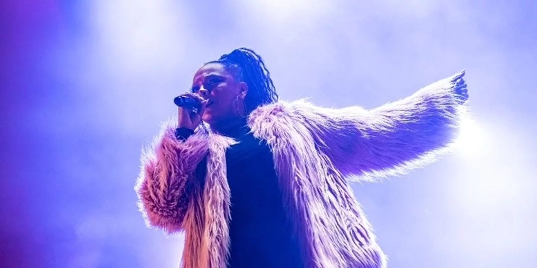 Το διεθνές φεστιβάλ για γυναίκες, θηλυκότητες και non-binary άτομα επιστρέφει στο ΚΠΙΣΝ για τρίτη χρονιά