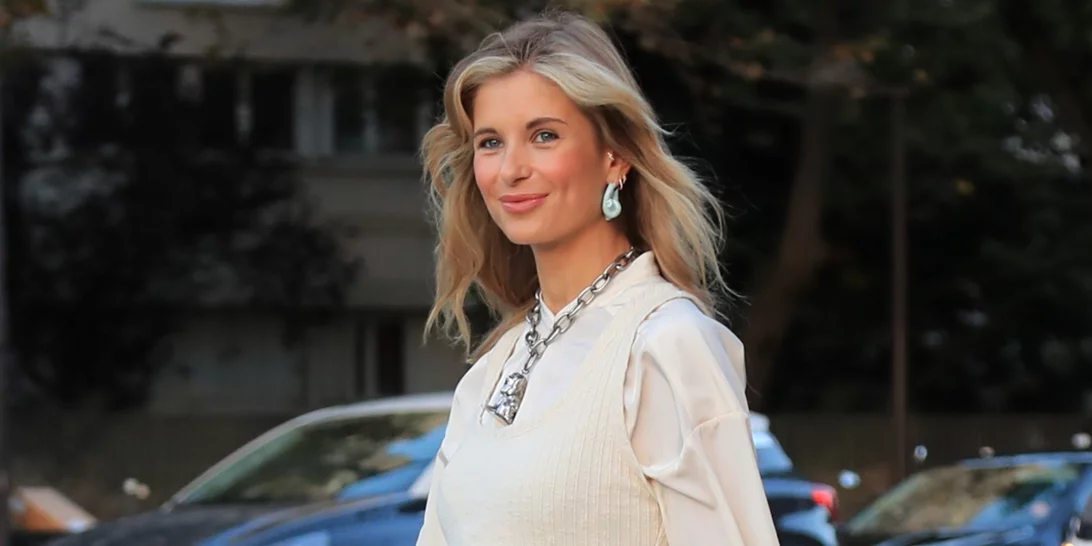 4 στιλιστικά μαθήματα που μαθαίνει κάθε fashionista μεγαλώνοντας