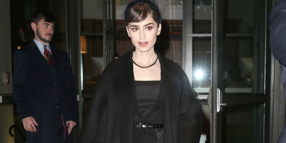 Holiday Inspo | Πώς να ντυθείς στο ρεβεγιόν της Πρωτοχρονιάς