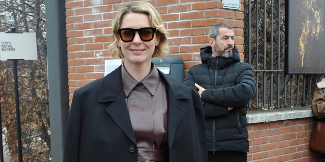 10 items ελληνικών, βιώσιμων brands για τη φθινοπωρινή γκαρνταρόμπα