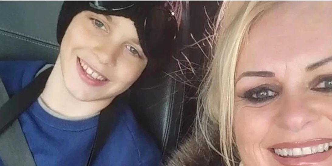 Βρετανία | Αγωνία για την τύχη του 12χρονου Άρτσι - Υπέρ της διακοπής της μηχανικής υποστήριξης γιατροί και δικαστές