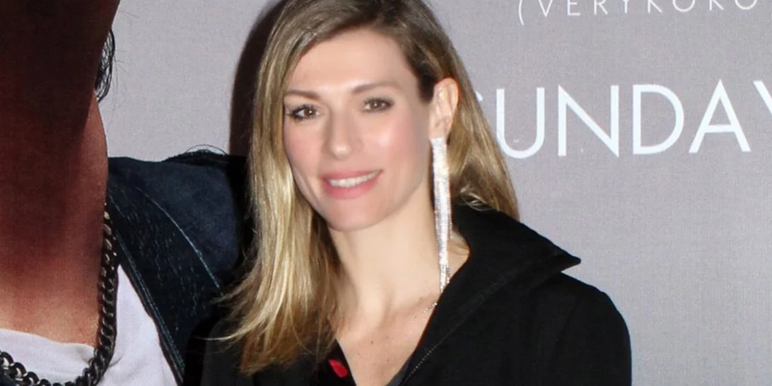 Ζέτα Δούκα | Η δημόσια υποστήριξη στις Μπότση, Λάμπρη, Μιχαλά μετά την καταγγελία κατά του Σπυρόπουλου