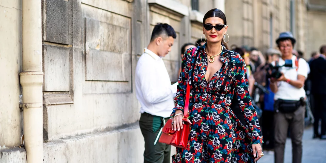 Spring Trends 2022 | Τι θα φορέσουμε και τι θα αποφύγουμε από τις ανοιξιάτικες τάσεις