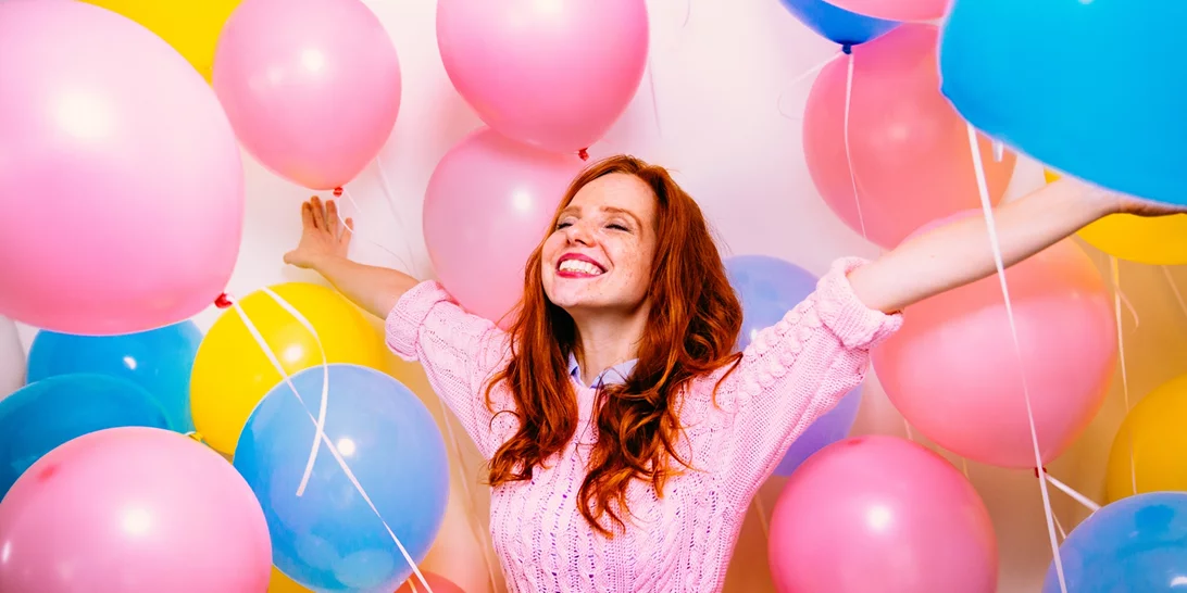 Τα ζώδια σήμερα 27/3 | Ημερήσιες προβλέψεις για κάθε ζώδιο