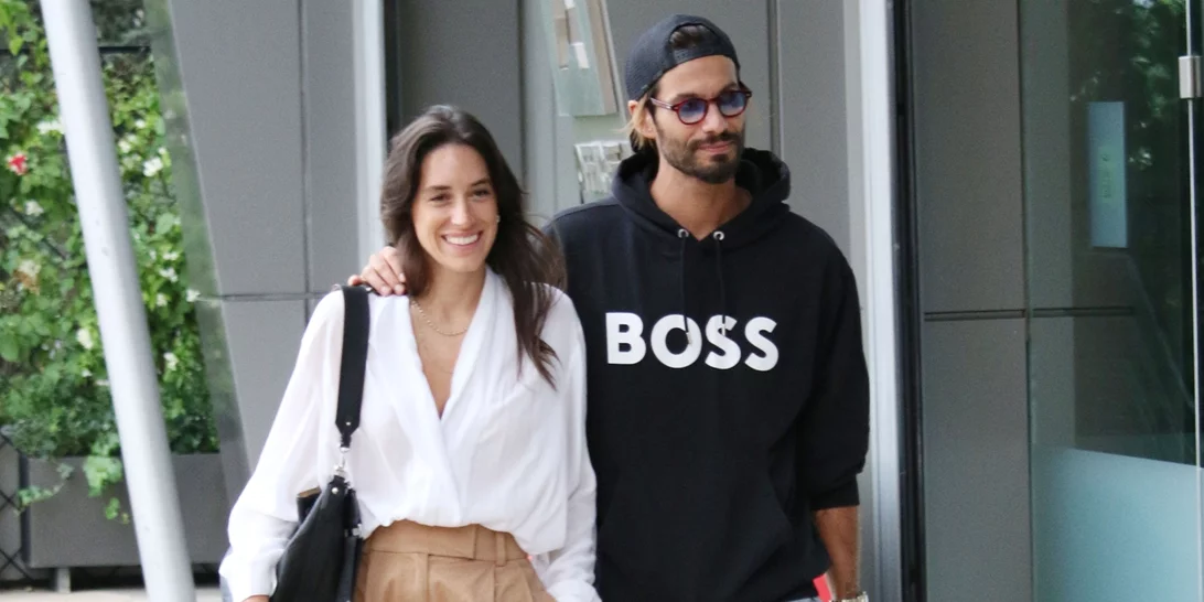 Ραφαέλα Ψαρρού | To extreme μουσικό όργανο που επέλεξε ο γιος της