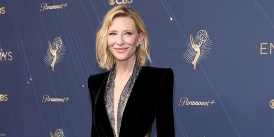 Emmy Awards 2025 | Τα beauty looks που έκλεψαν την παράσταση