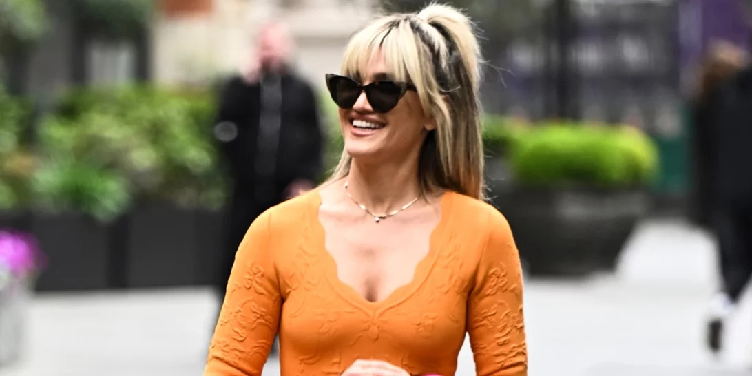 Τα πιο κομψά κομμάτια από τη νέα συλλογή των Marks & Spencer που θα φοράς όλο το καλοκαίρι