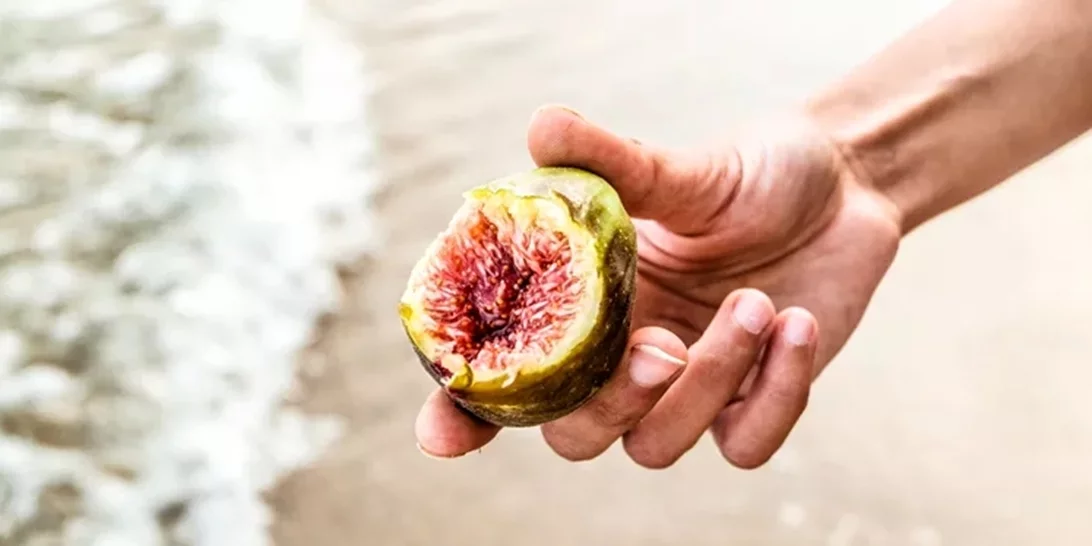 Συμβουλές καλοκαιρινής διατροφής | 5 διατροφικά λάθη που πρέπει να αποφεύγουμε το καλοκαίρι