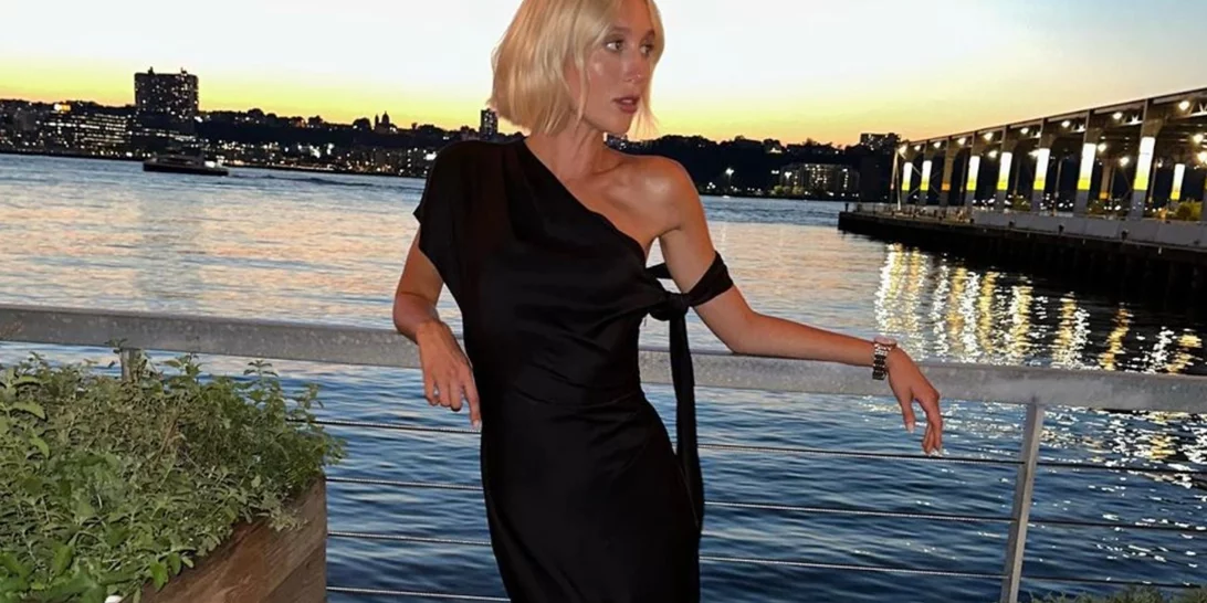 Μαρία Ολυμπία | Η ανάρτησή της για το ετήσιο μνημόσυνο του τέως βασιλιά Κωνσταντίνου έφερε στο φως μία αθέατη φωτογραφία του από το παρελθόν