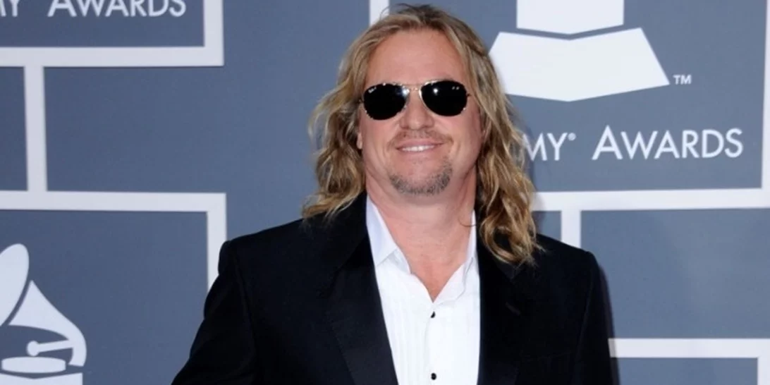 Το αντίο στον Val Kilmer