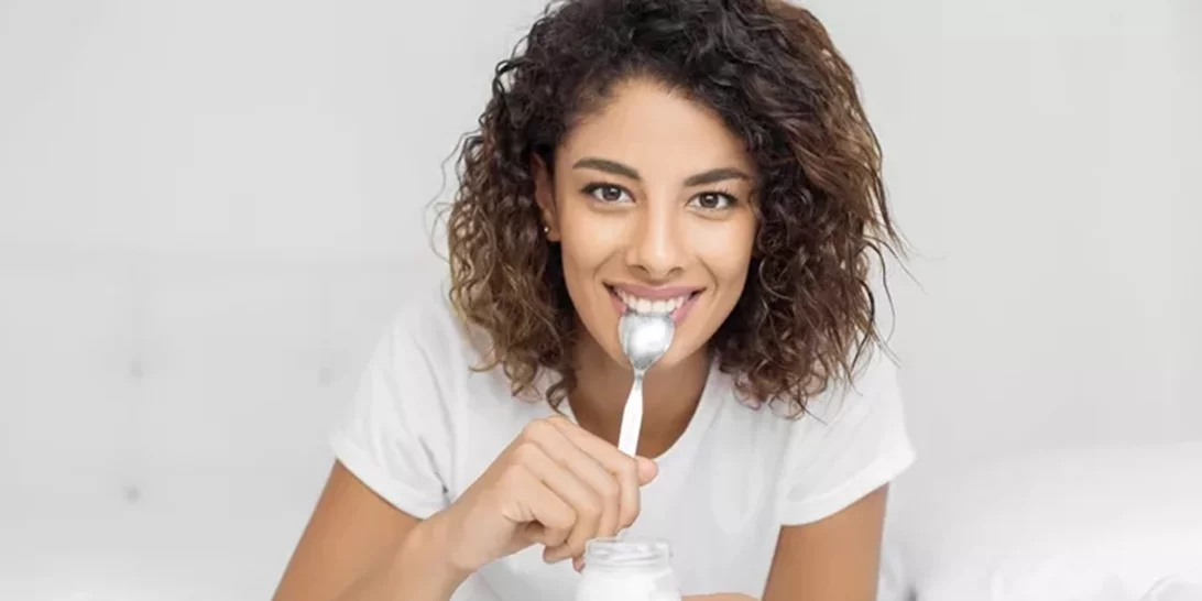 Η τροφή που βελτιώνει την ψυχική σου υγεία - Νέα μελέτη τη συστήνει