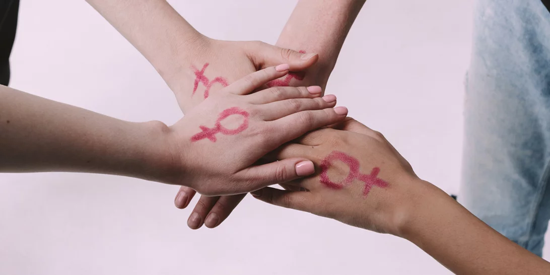 Βιασμός 24χρονης στη Θεσσαλονίκη | Το μήνυμα συμπαράστασης από την πρώτη κοπέλα που κατήγγειλε τον Στάθη Παναγιωτόπουλο