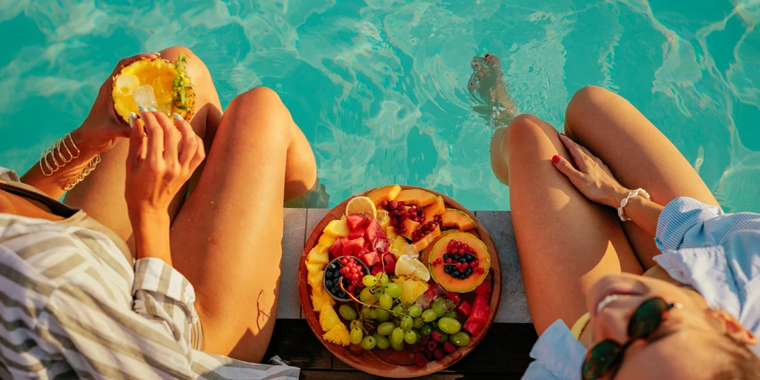 Τα ζώδια σήμερα 14/8 | Ημερήσιες προβλέψεις για κάθε ζώδιο