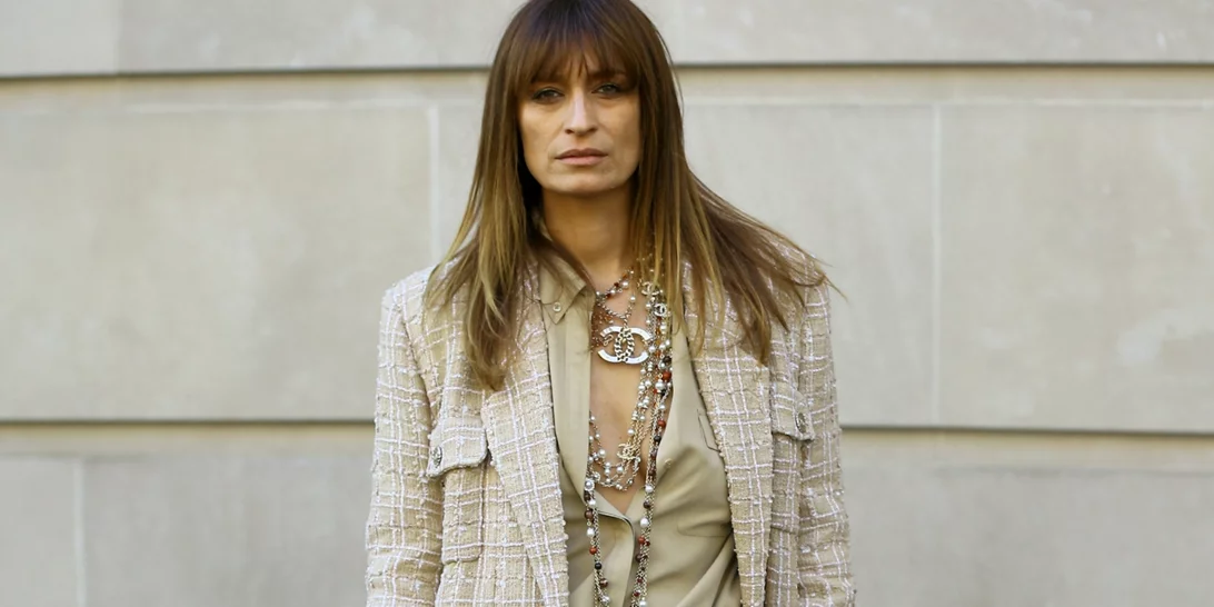 Αλήθειες και μύθοι για το French Style | Μία Γαλλίδα και μια Ελληνογαλλίδα μιλούν στο Madamefigaro.gr