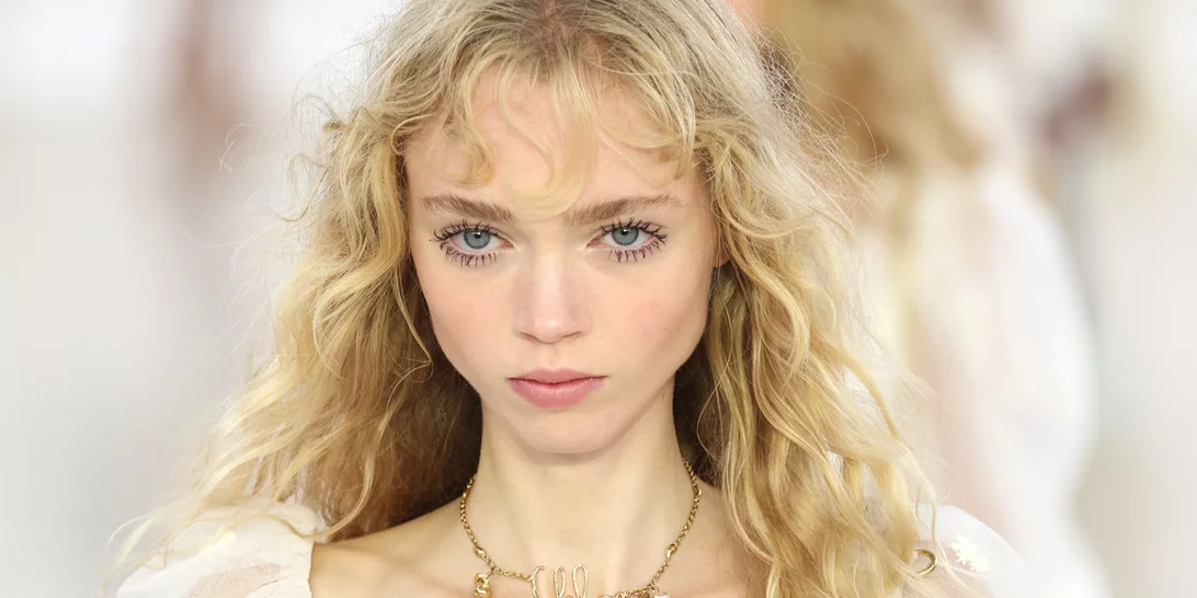 5 αληθινά beauty "διαμαντάκια" που ανακαλύψαμε στη Zara