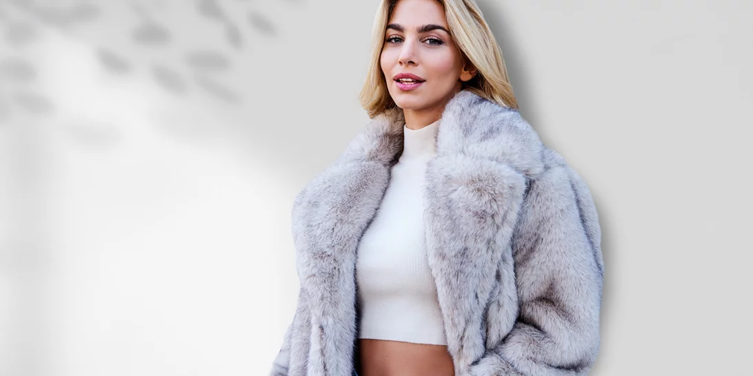 Chic 24/7 | Πώς θα είσαι κομψή χωρίς να περνάς πολύ χρόνο μπροστά στον καθρέφτη