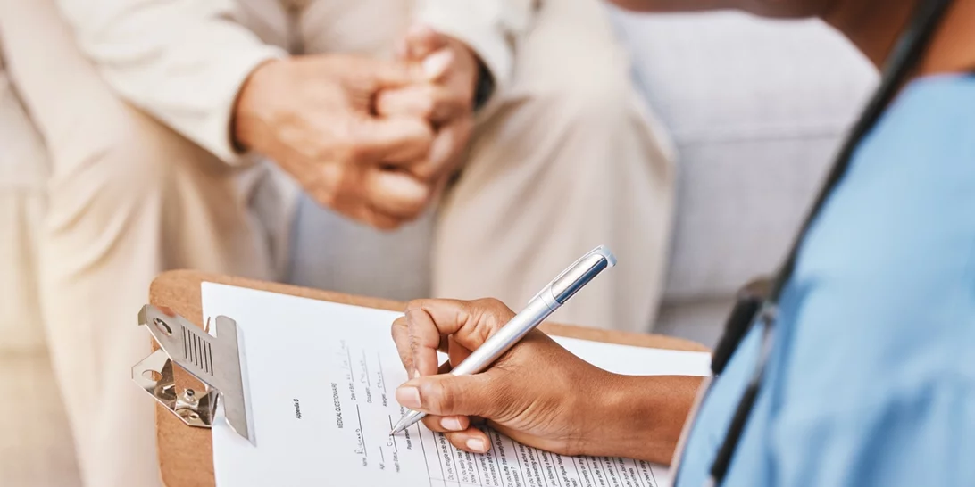 Η Covid-19 τελικά είχε μικρότερη επίπτωση στην ψυχική υγεία παγκοσμίως από ό,τι αρχικά είχε θεωρηθεί