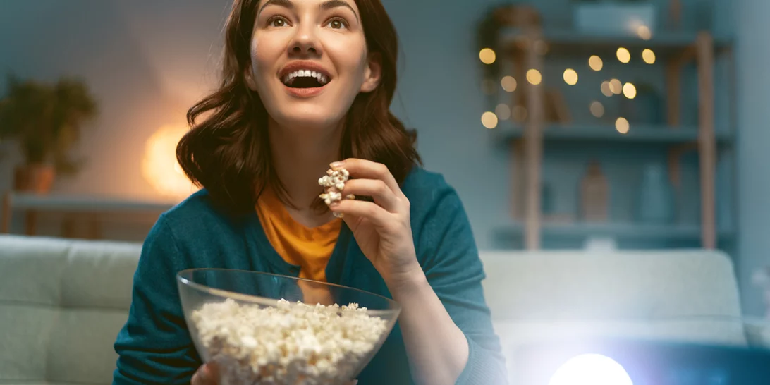 Άρση Μέτρων: Ανεβάζουν ρολά κλειστοί κινηματογράφοι, παιδότοποι σε εξωτερικό χώρο και λούνα παρκ