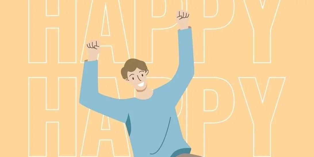 Αυτοί είναι οι 5 πυλώνες της ευτυχίας, σύμφωνα με το Harvard