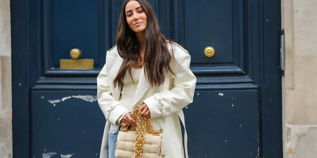 Αυτό το άρωμα από τη Zara θα σε κάνει να μυρίζεις σαν γαλλικό μακαρόν