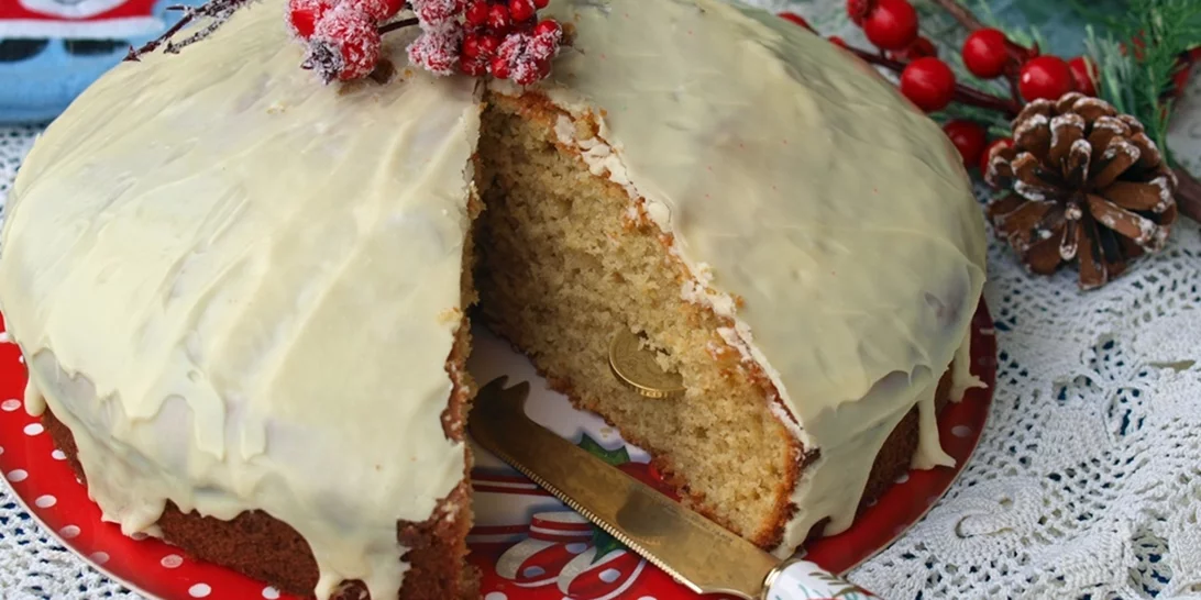 Εορτολόγιο | Ποιος γιορτάζει σήμερα, 1η Ιανουαρίου - Καλή χρονιά