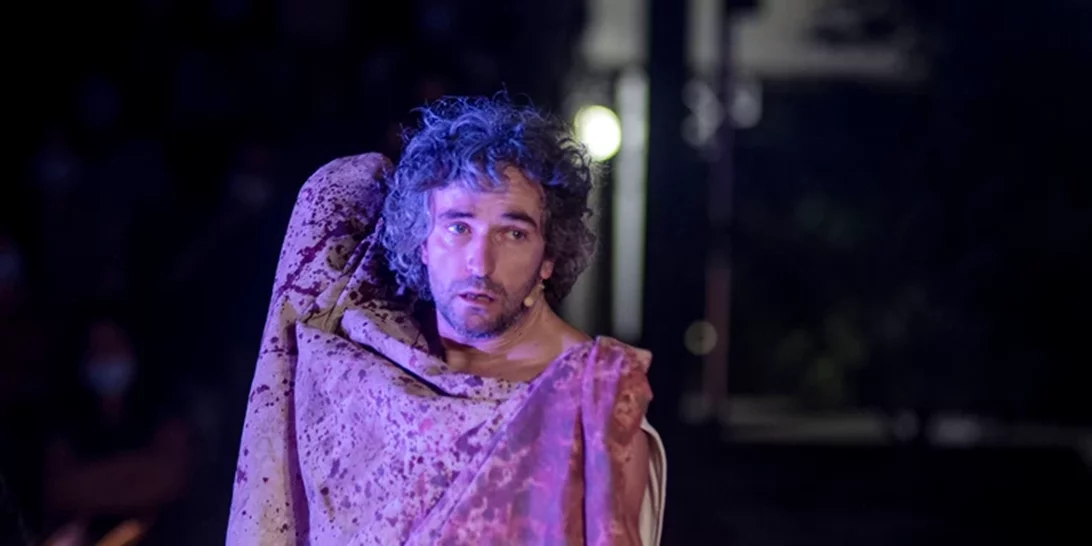 Μπιμπίλας κατά Σερβετάλη | "Δεν μπορεί να λέει ότι είναι τόσο πιστός και να μην σκέφτεται ότι τόσοι θα μείνουν χωρίς δουλειά"