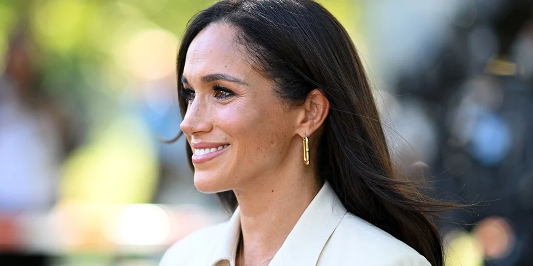 Meghan Markle | Το αγαπημένο της καθαριστικό προσώπου είναι τόσο οικονομικό, που το αγοράζεις χωρίς δεύτερη σκέψη