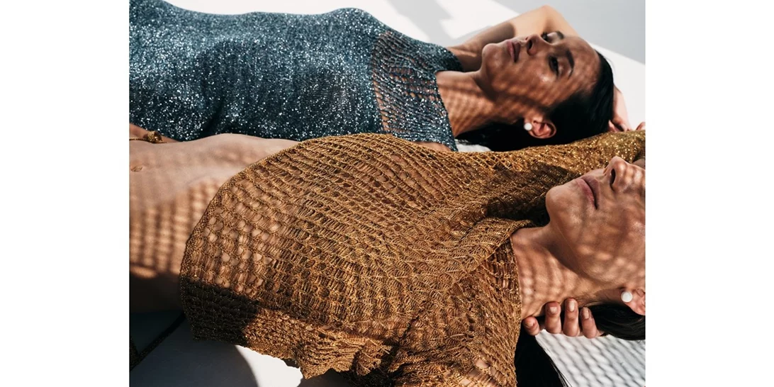 Τα summer essentials που δεν θα σταματήσεις να φοράς όλο το καλοκαίρι