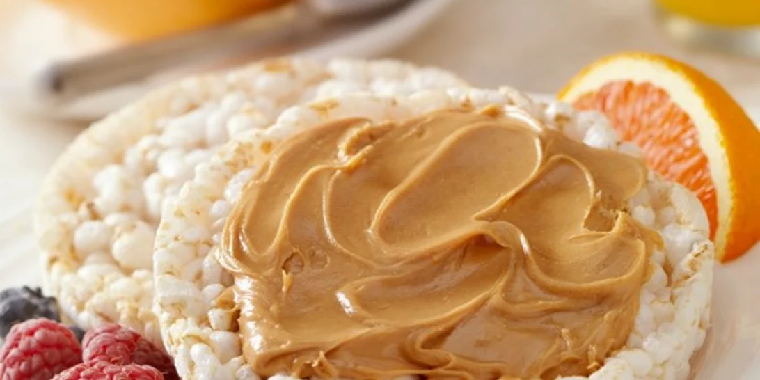 Ισορροπημένη διατροφή | 3 tips που θα σε βοηθήσουν να διαλέξεις το πιο υγιεινό βούτυρο ξηρών καρπών