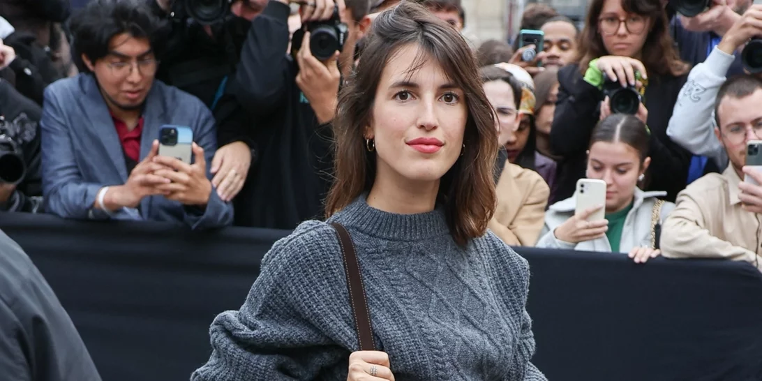 Πέντε στιλιστικές συμβουλές που θα σε κάνουν να μοιάζεις με τις αγαπημένες σου Παριζιάνες fashionistas