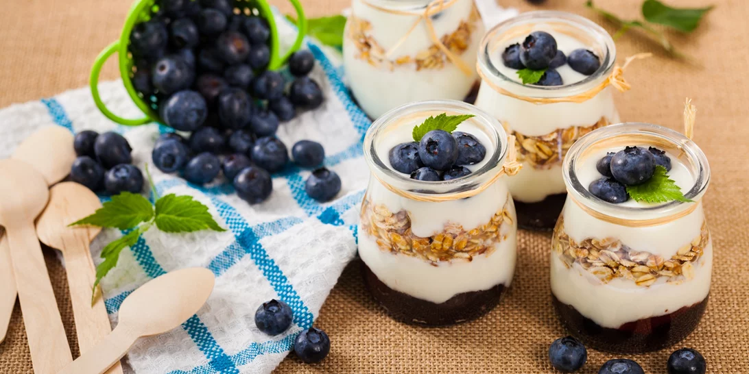 Εορτολόγιο | Ποιοι γιορτάζουν σήμερα, 28 Ιουλίου