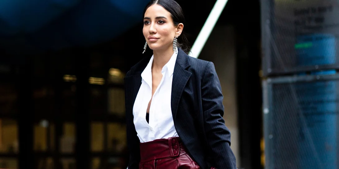 Τα στιλιστικά λάθη που δεν κάνει ποτέ μία Γαλλίδα fashionista