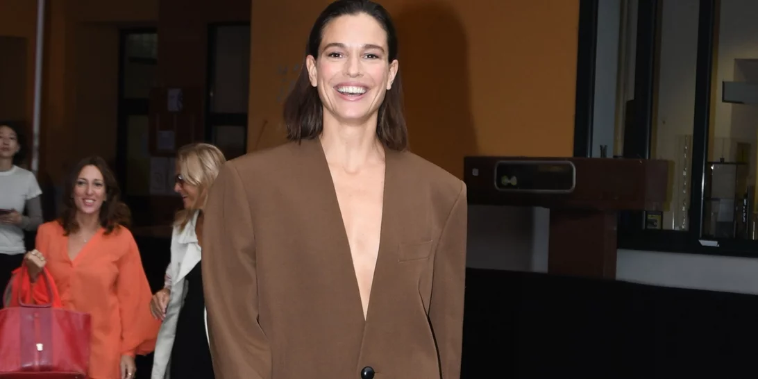 Τα ιδανικά κομμάτια από τη φθινοπωρινή συλλογή της Cos για εσένα που αγαπάς το minimal στιλ