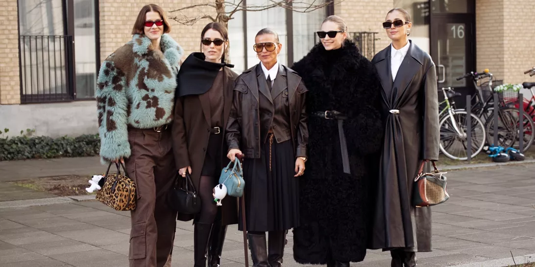 Διαχρονικό ή ακόμα μία τάση; Πώς θα ξεχωρίσεις εάν αξίζει να αποκτήσεις κάποιο fashion item