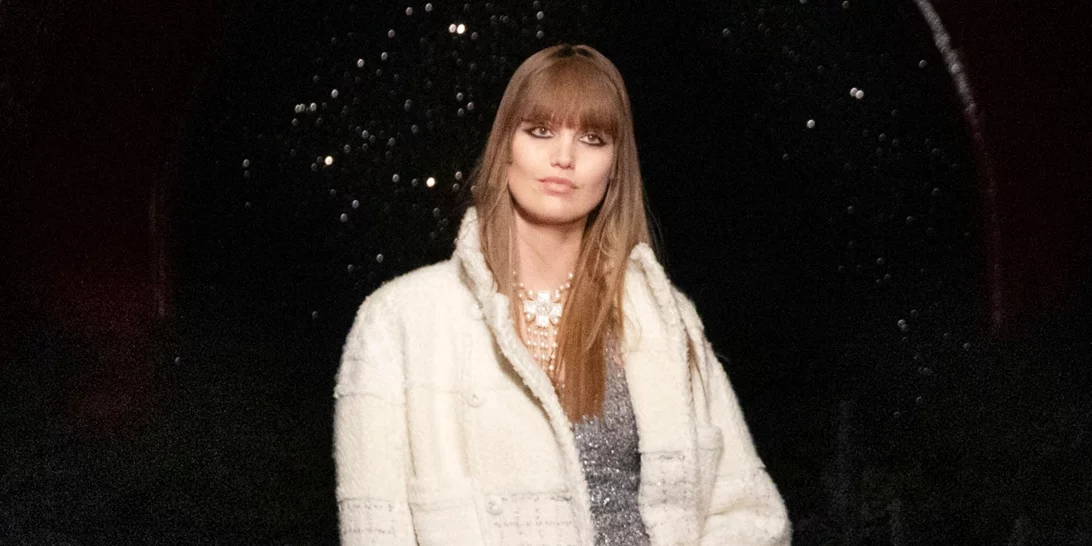 Τα πιο δημοφιλή παλτό που θα φορέσεις τον φετινό χειμώνα