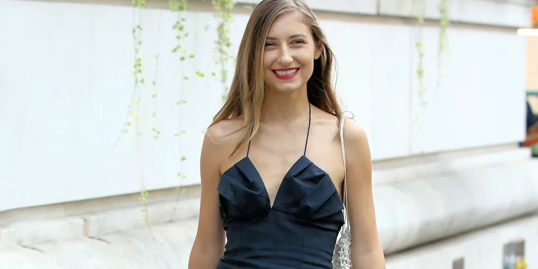 5 ζευγάρια σανδάλια που θα σε κάνουν να ξεχάσεις για λίγο τα εντυπωσιακά ψηλοτάκουνα